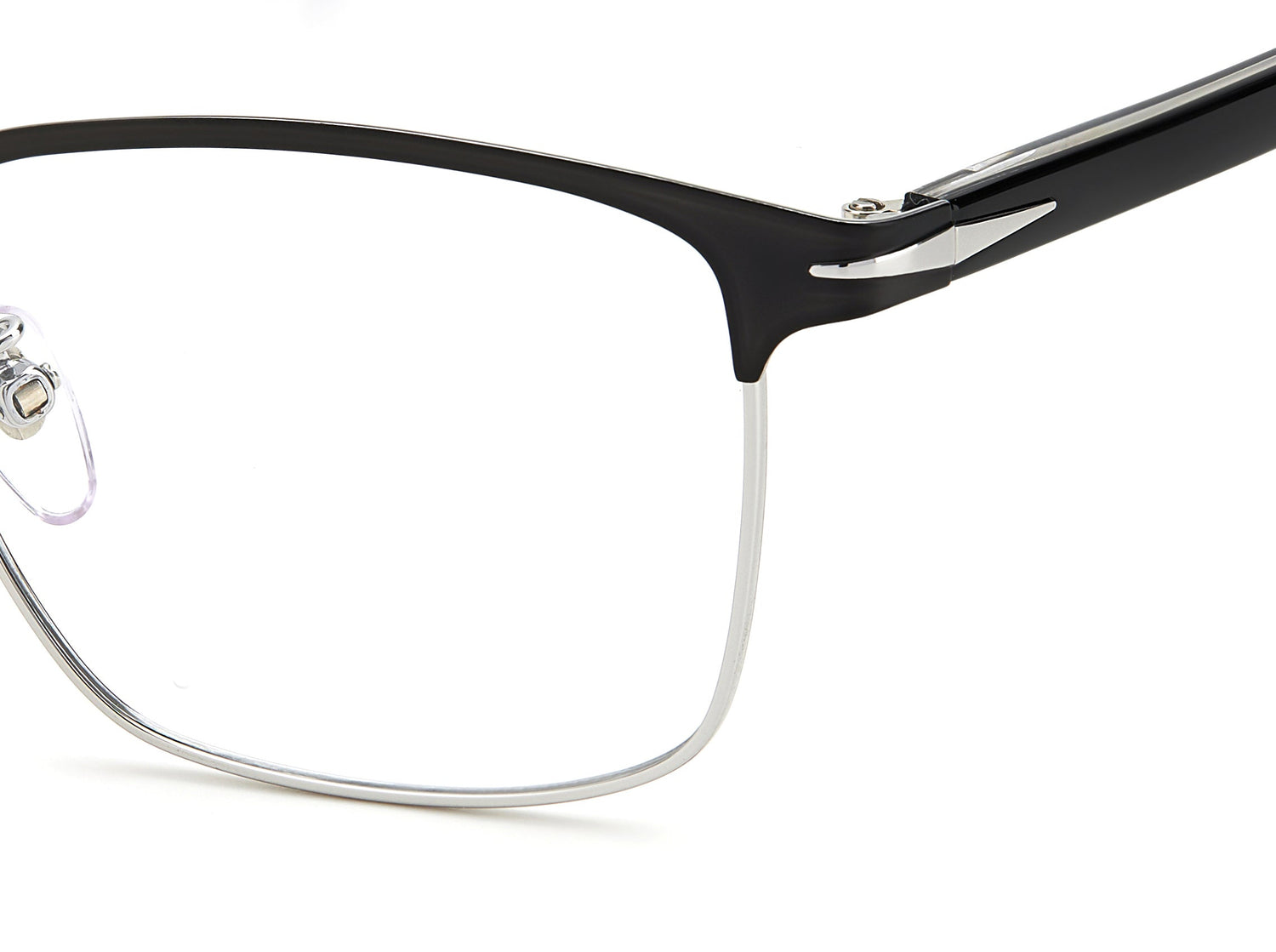 DAVID BECKHAM DB 1059/F TI7 55