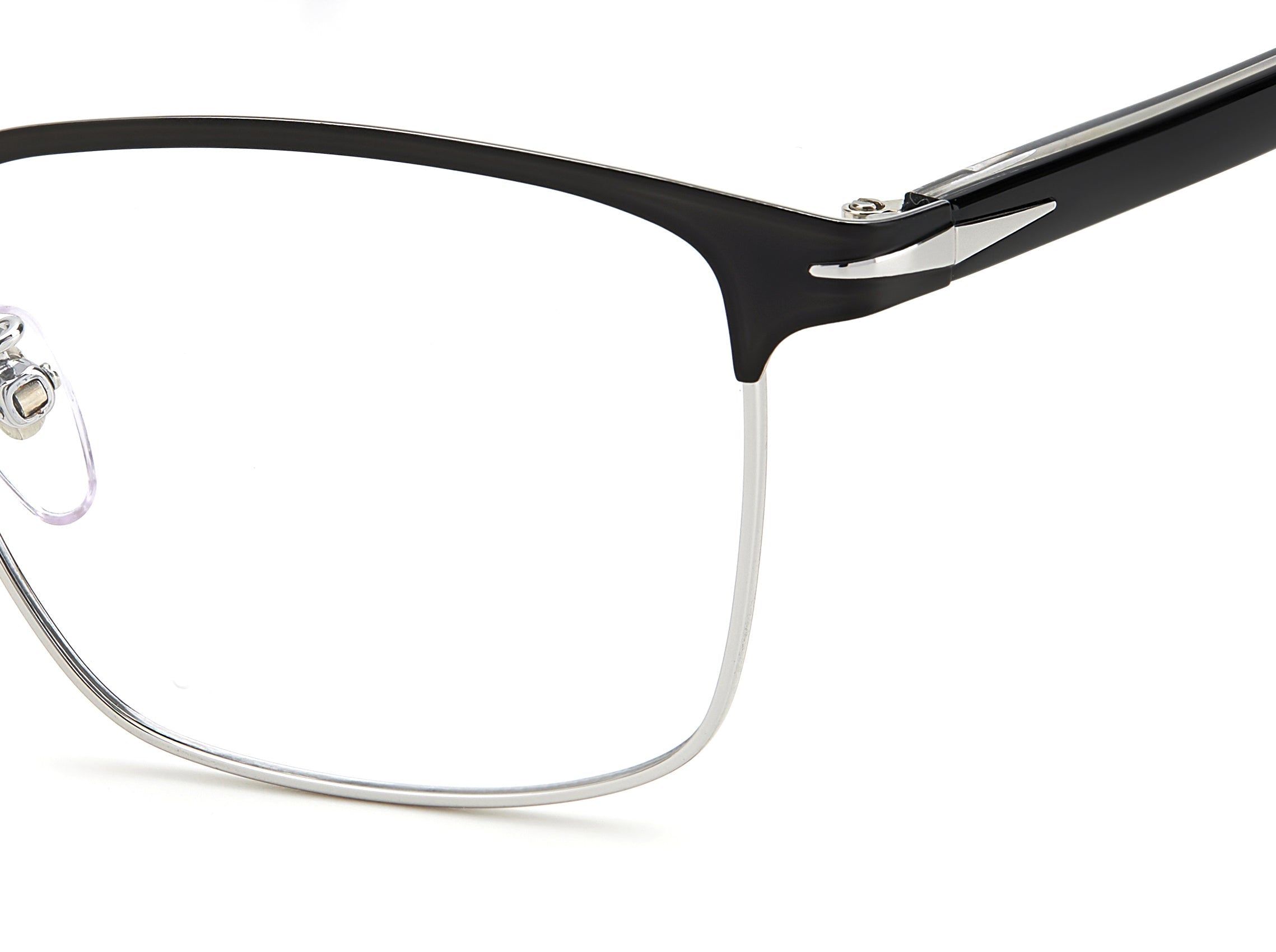 DAVID BECKHAM DB 1059/F TI7 55