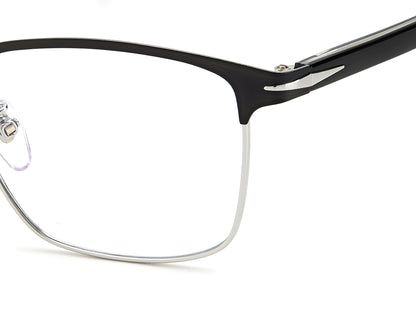DAVID BECKHAM DB 1059/F TI7 55