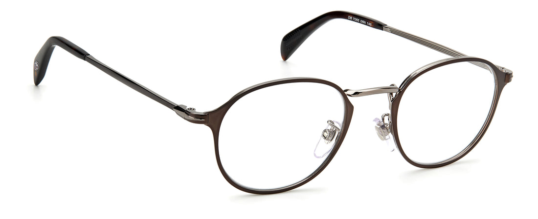 DAVID BECKHAM DB 7055 05N 48