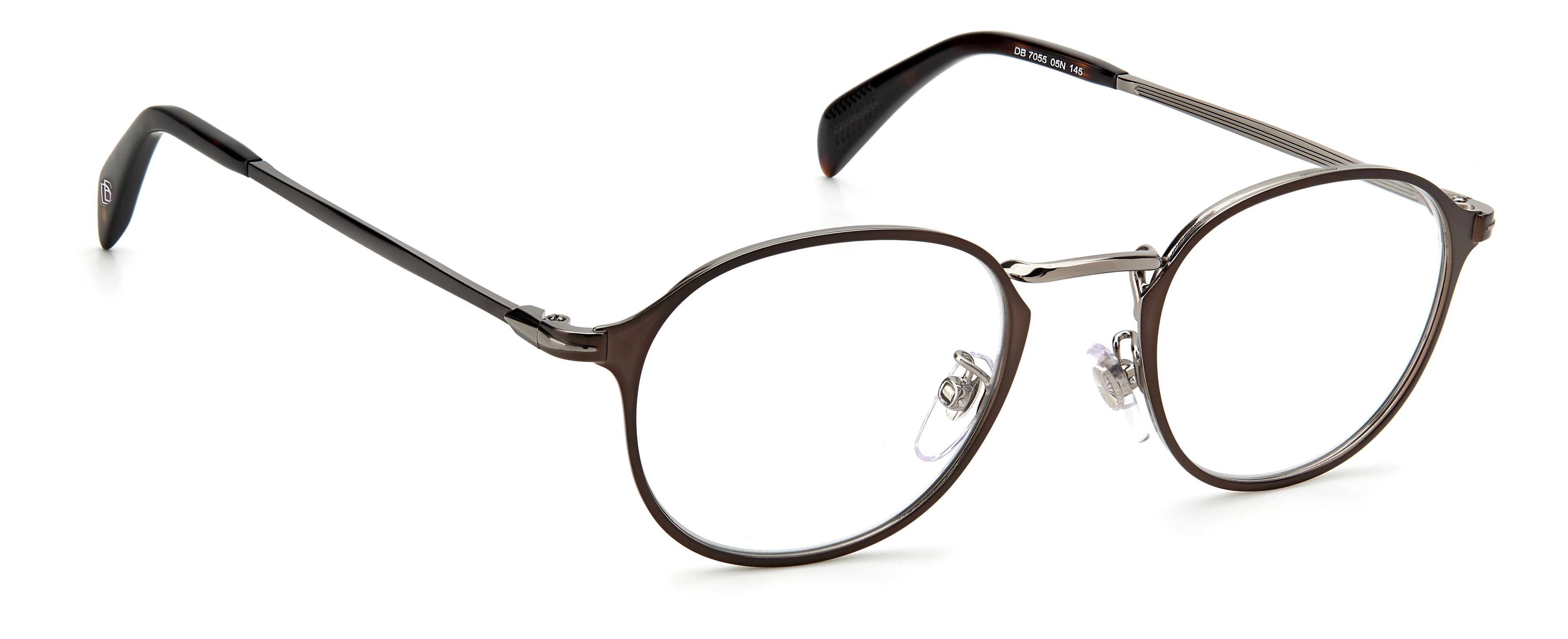 DAVID BECKHAM DB 7055 05N 48