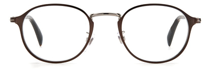 DAVID BECKHAM DB 7055 05N 48