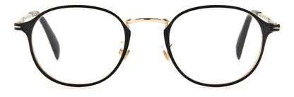 DAVID BECKHAM DB 7055 I46 48