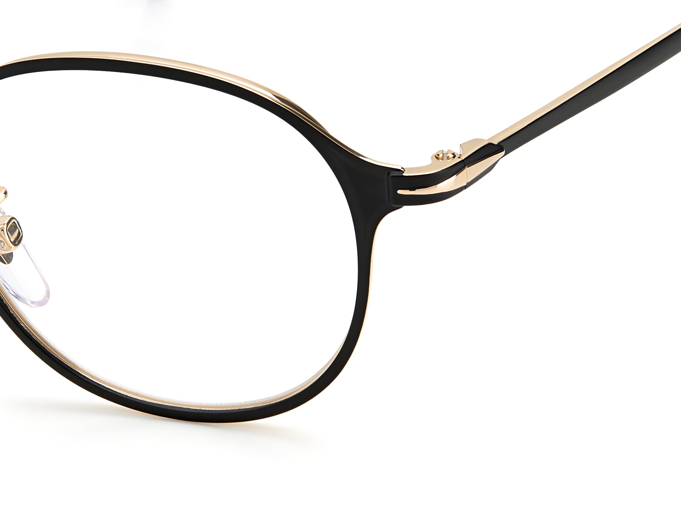 DAVID BECKHAM DB 7055 I46 48