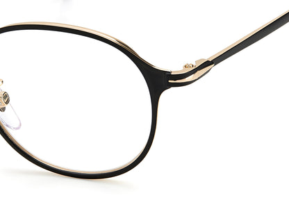 DAVID BECKHAM DB 7055 I46 48