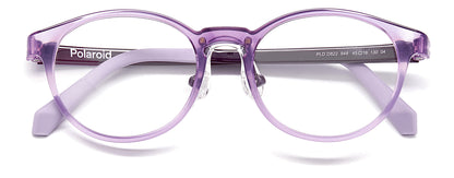 POLAROID KIDS PLD D822 848 45