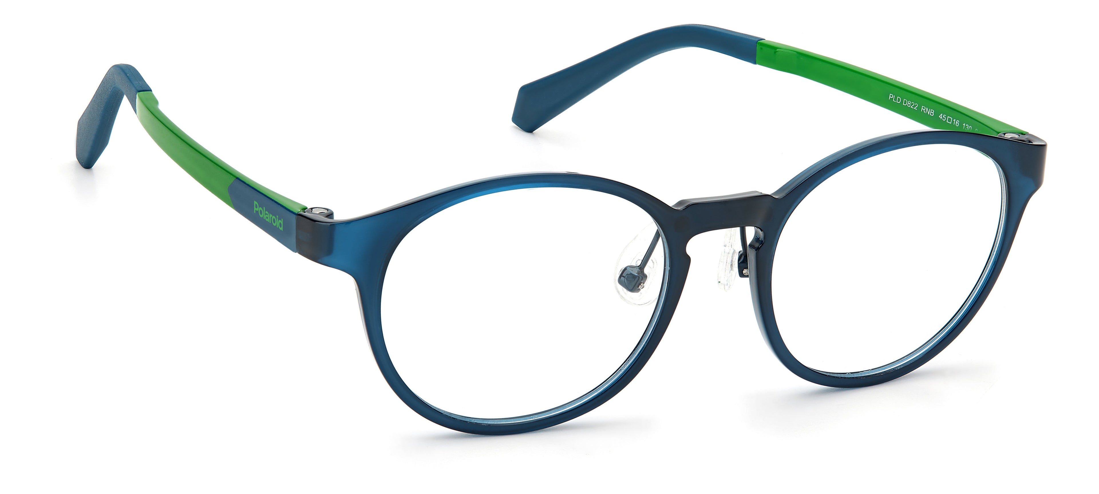 POLAROID KIDS PLD D822 RNB 45