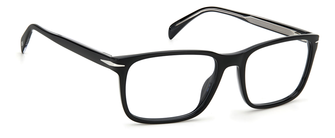 DAVID BECKHAM DB 1063 807 55