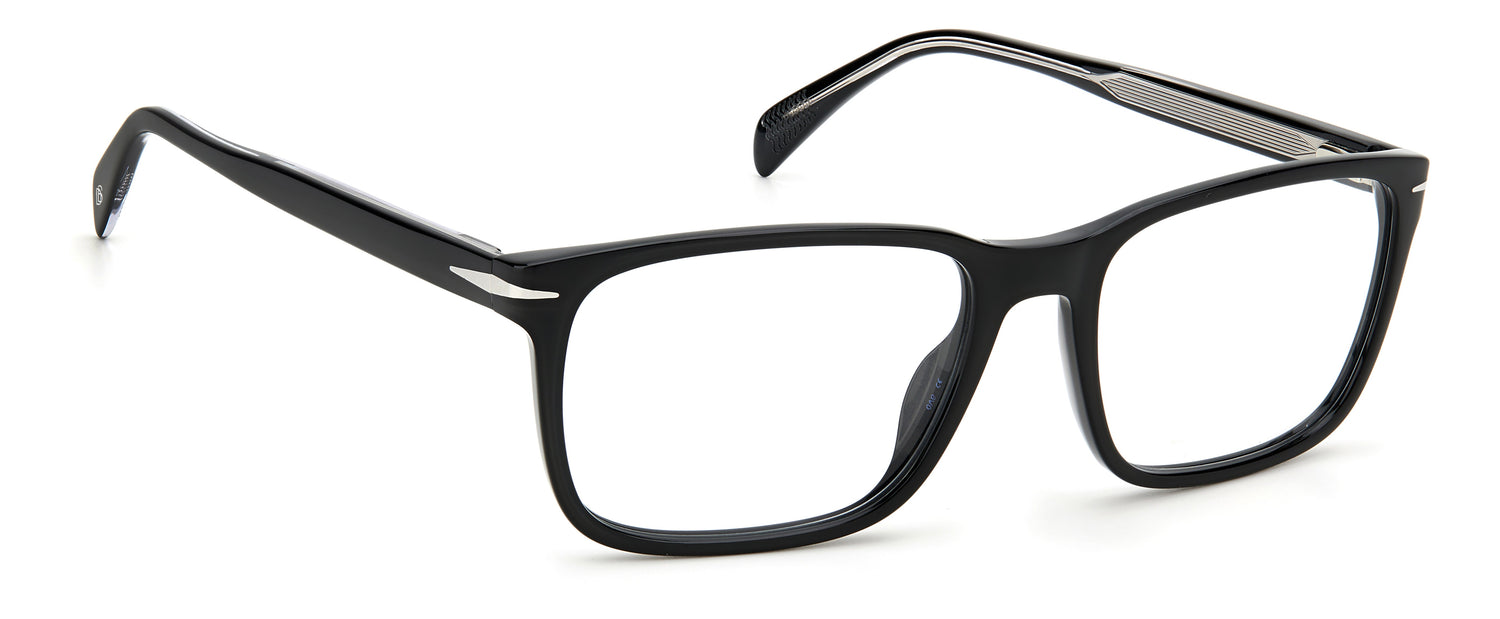 DAVID BECKHAM DB 1063 807 57