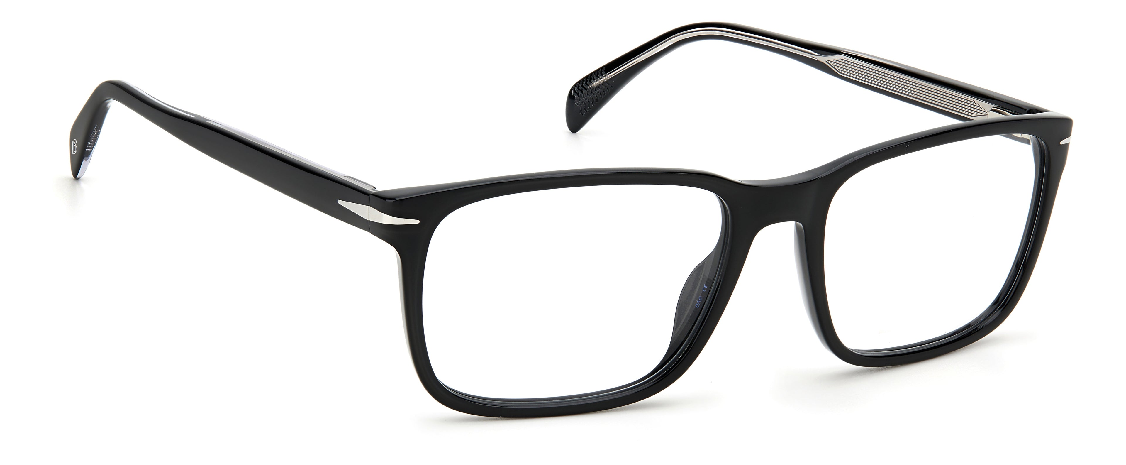 DAVID BECKHAM DB 1063 807 57
