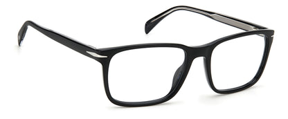 DAVID BECKHAM DB 1063 807 57