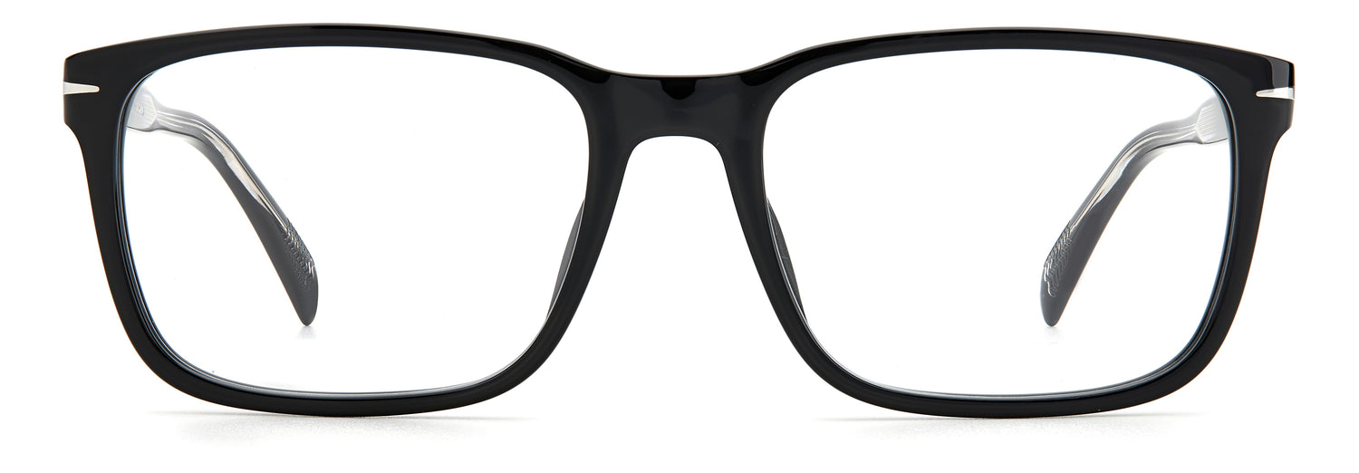 DAVID BECKHAM DB 1063 807 57