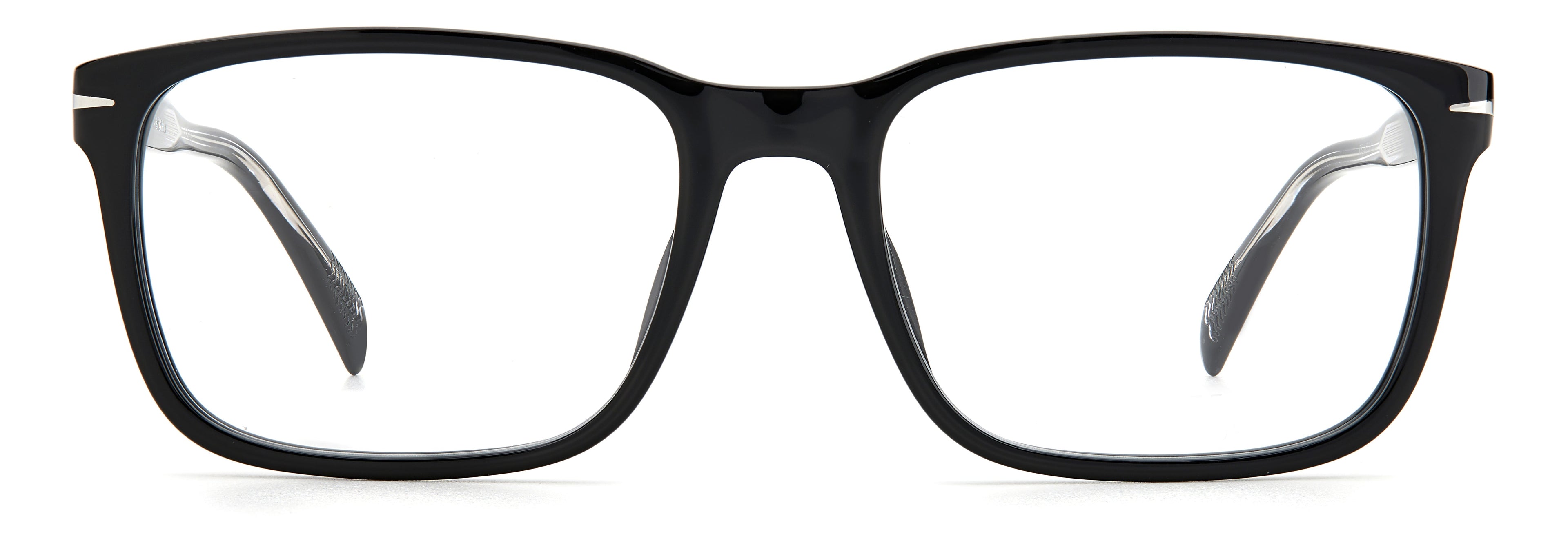 DAVID BECKHAM DB 1063 807 57