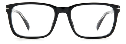 DAVID BECKHAM DB 1063 807 55