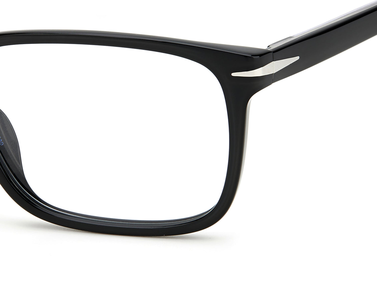 DAVID BECKHAM DB 1063 807 57