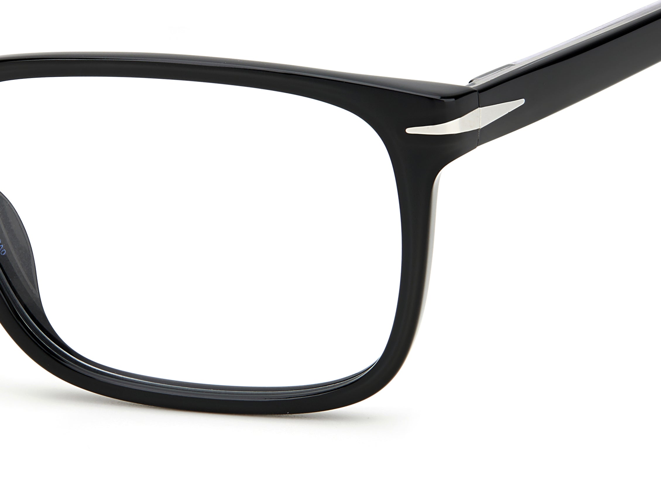 DAVID BECKHAM DB 1063 807 57