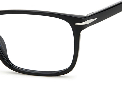 DAVID BECKHAM DB 1063 807 57