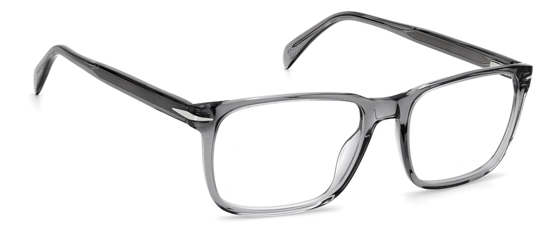 DAVID BECKHAM DB 1063 KB7 57