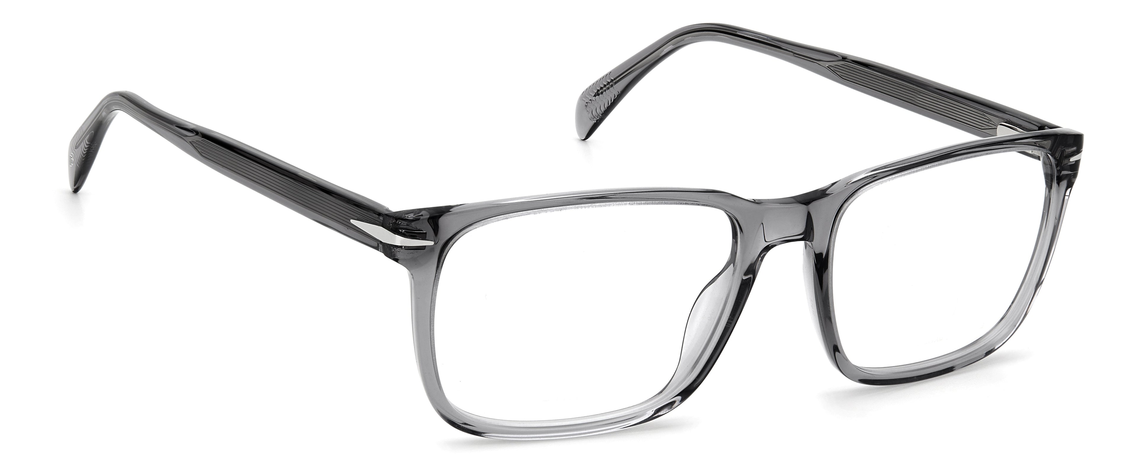 DAVID BECKHAM DB 1063 KB7 55