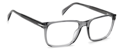 DAVID BECKHAM DB 1063 KB7 55