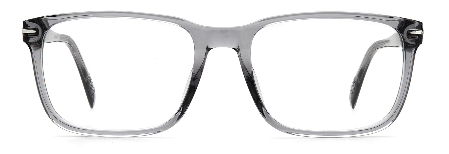 DAVID BECKHAM DB 1063 KB7 55