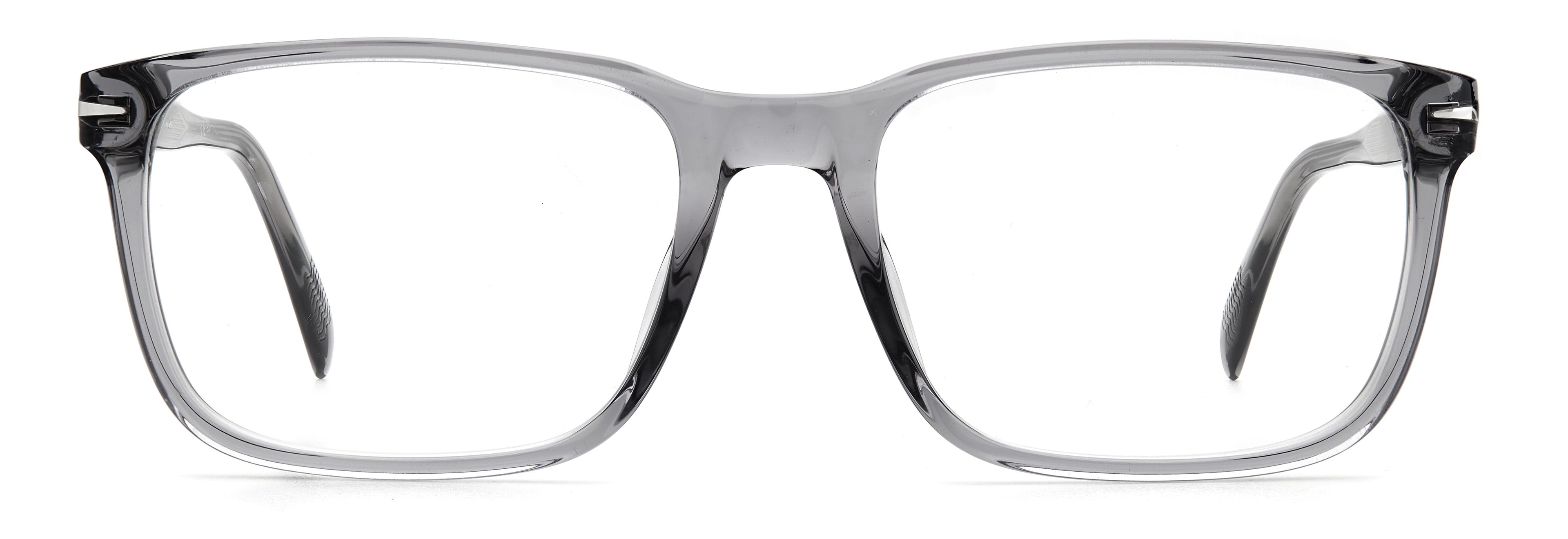 DAVID BECKHAM DB 1063 KB7 55