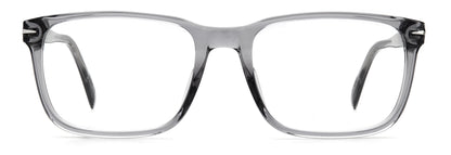 DAVID BECKHAM DB 1063 KB7 55