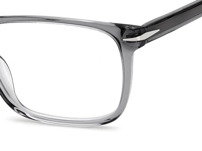 DAVID BECKHAM DB 1063 KB7 57