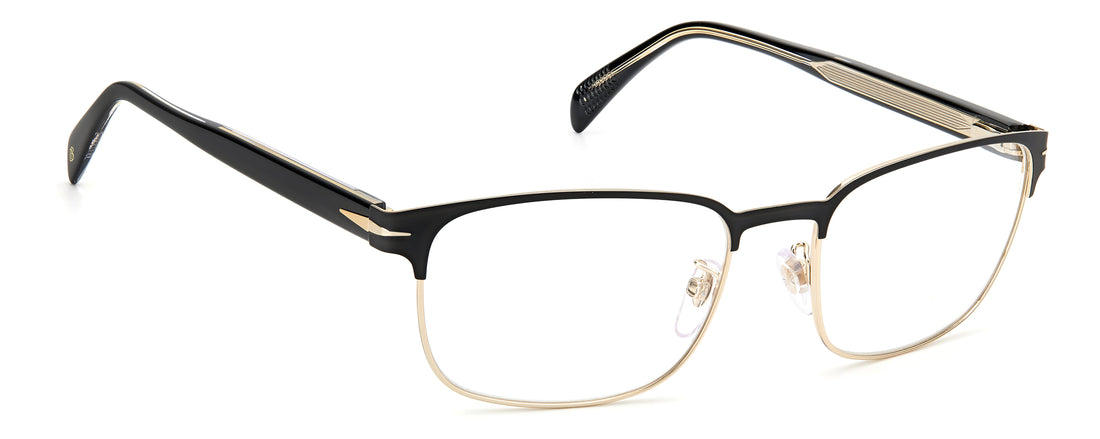 DAVID BECKHAM DB 1066 I46 56