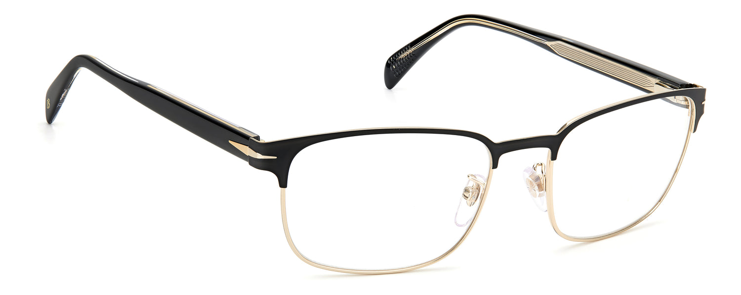 DAVID BECKHAM DB 1066 I46 56