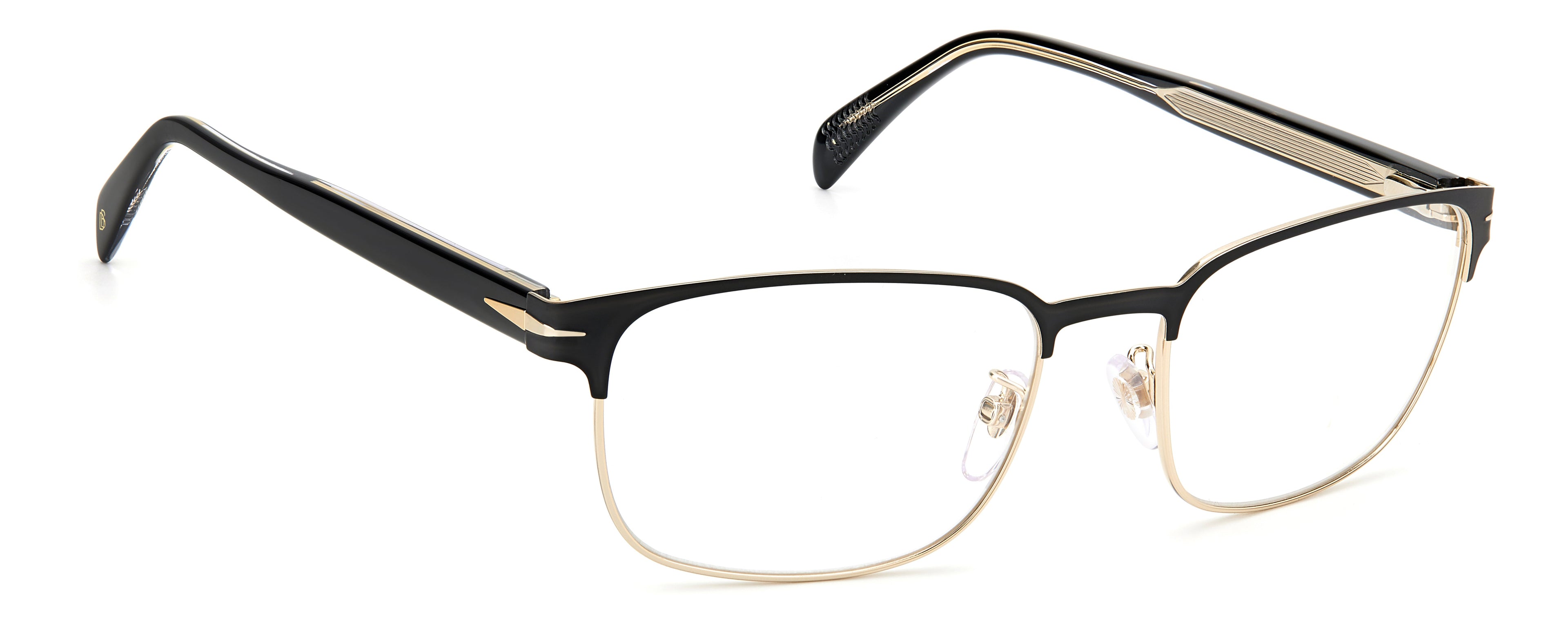 DAVID BECKHAM DB 1066 I46 56