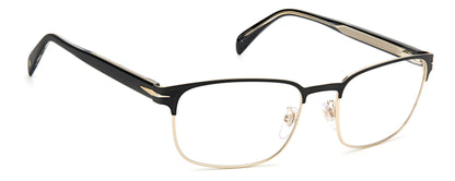 DAVID BECKHAM DB 1066 I46 56