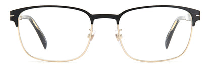 DAVID BECKHAM DB 1066 I46 56