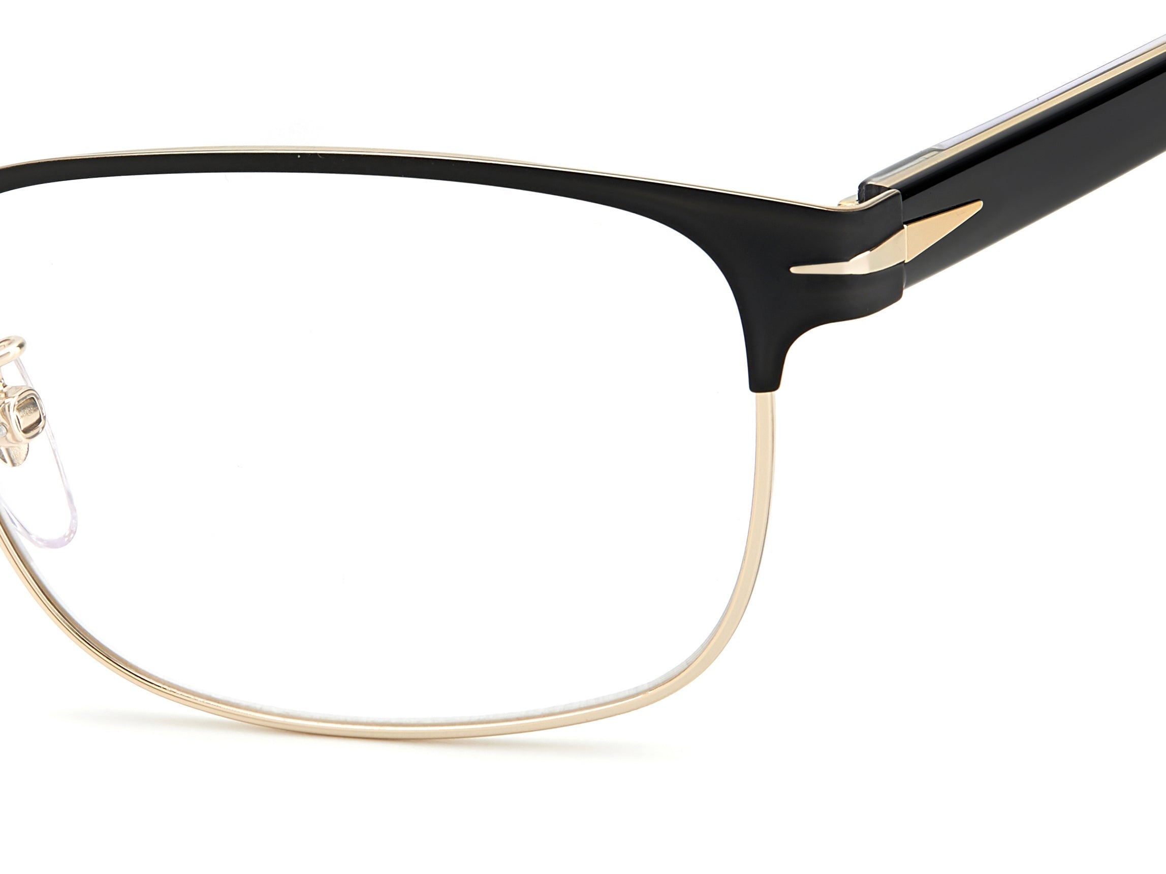 DAVID BECKHAM DB 1066 I46 56