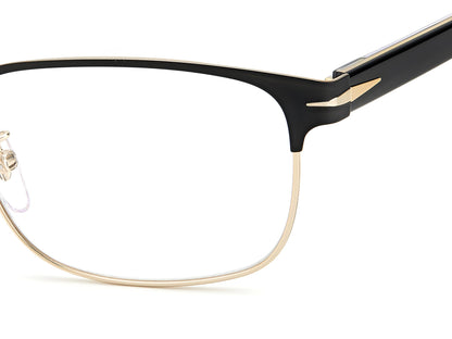 DAVID BECKHAM DB 1066 I46 56