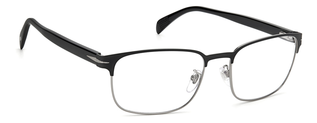 DAVID BECKHAM DB 1066 TI7 56