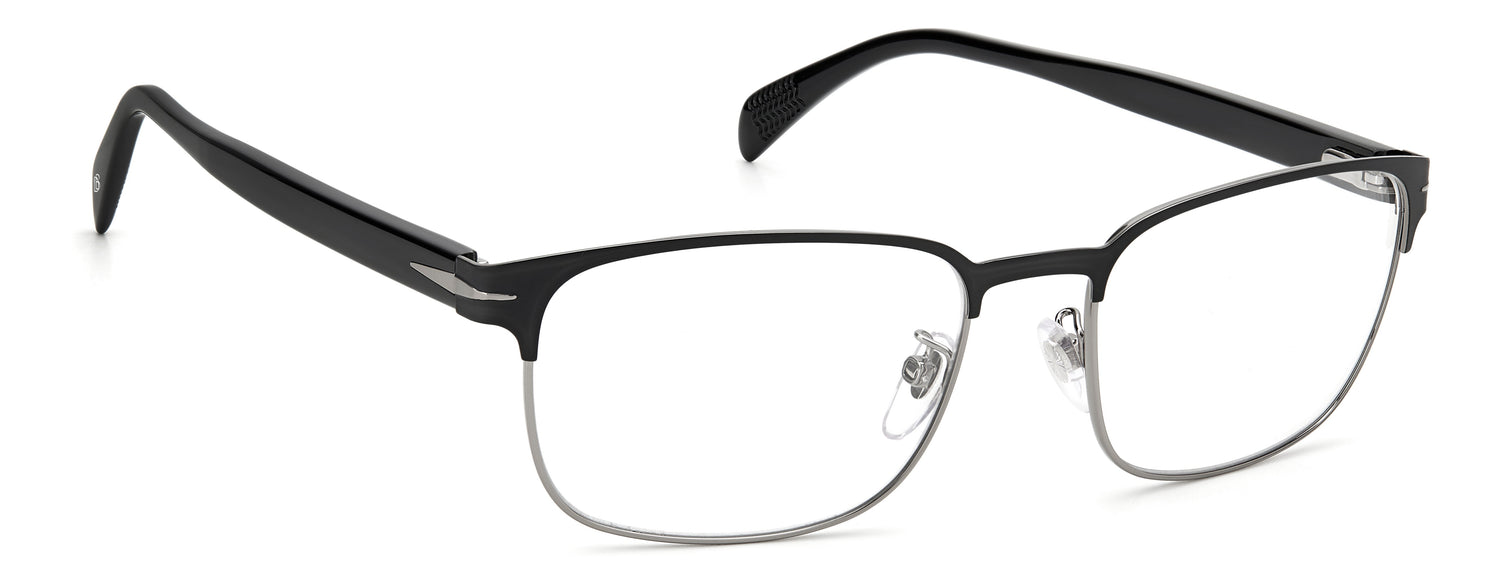 DAVID BECKHAM DB 1066 TI7 56