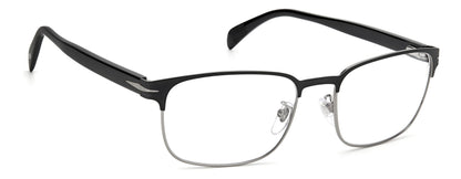 DAVID BECKHAM DB 1066 TI7 56