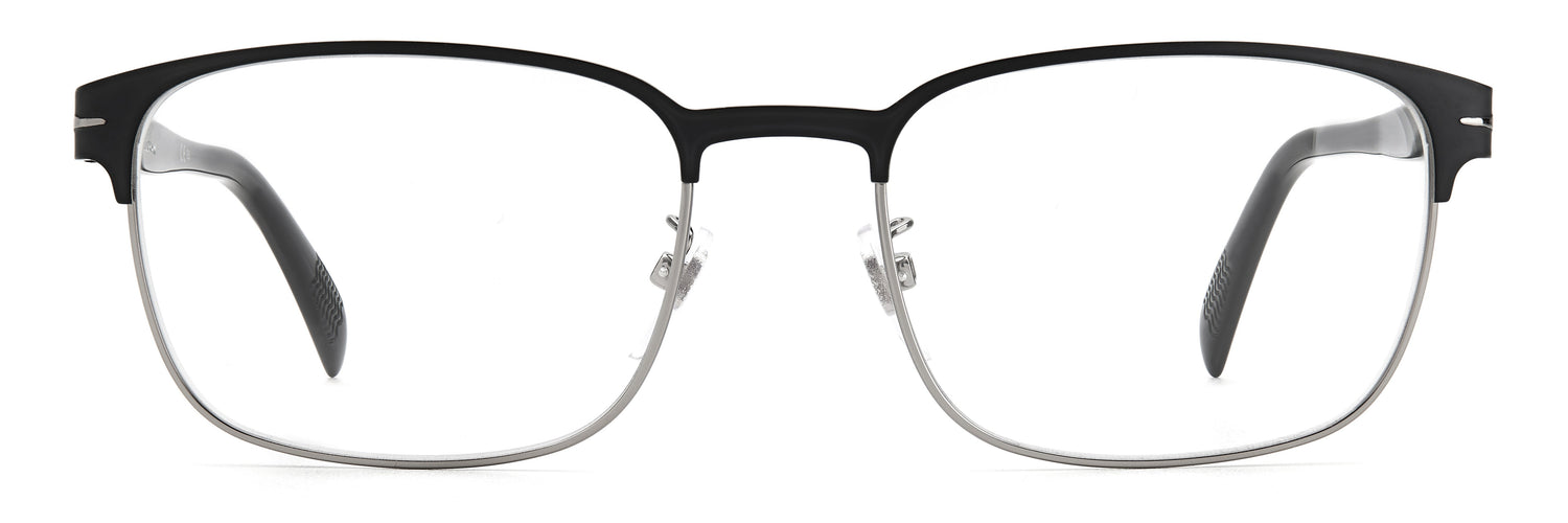 DAVID BECKHAM DB 1066 TI7 56