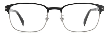 DAVID BECKHAM DB 1066 TI7 56