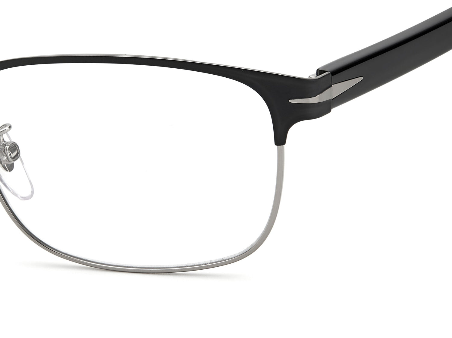 DAVID BECKHAM DB 1066 TI7 56