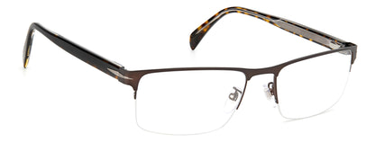 DAVID BECKHAM DB 1068 05N 56