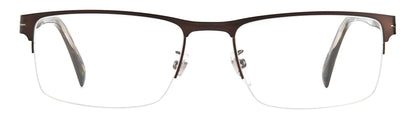 DAVID BECKHAM DB 1068 05N 56