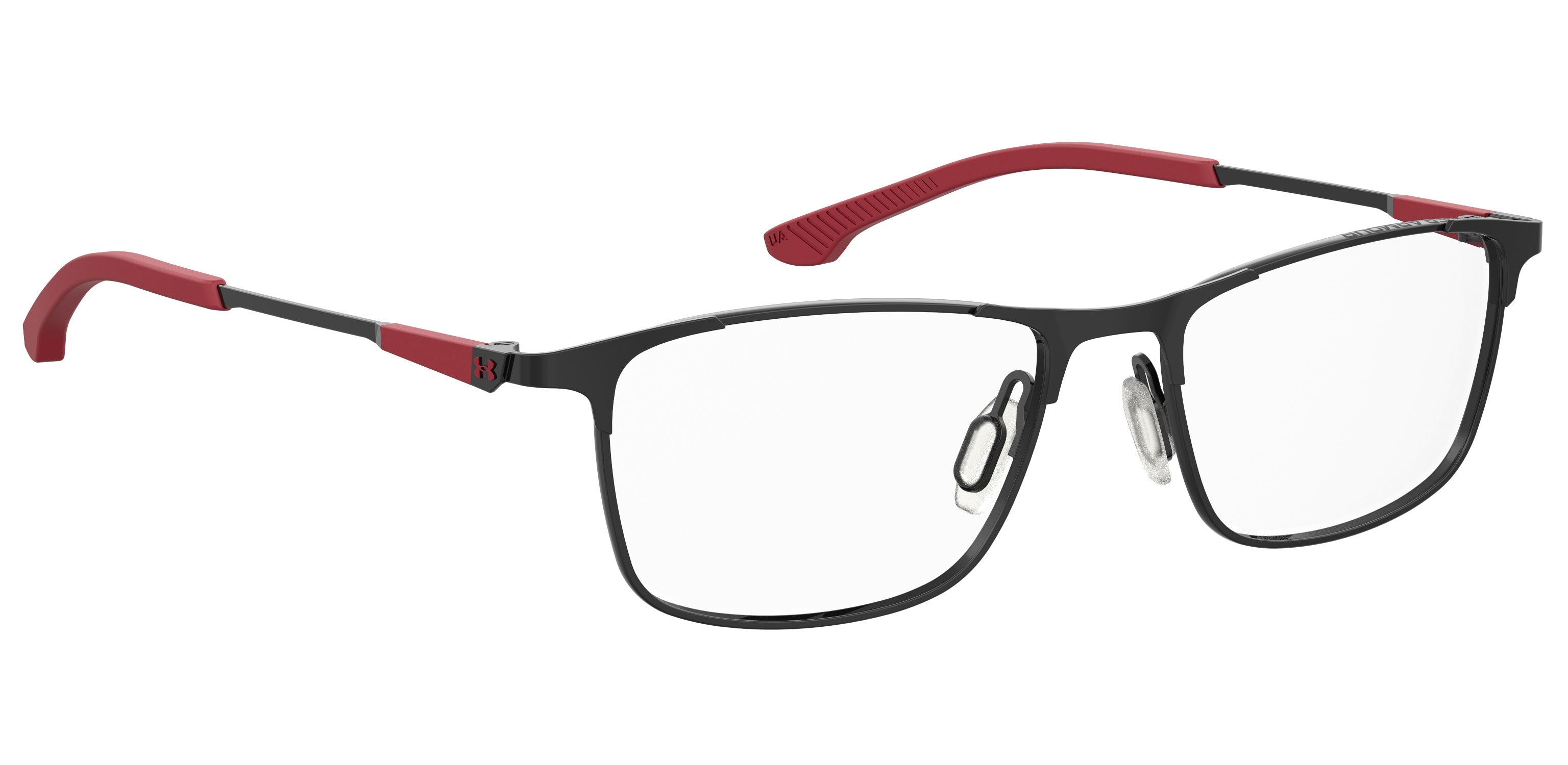 UNDER ARMOUR UA 9000 003 48