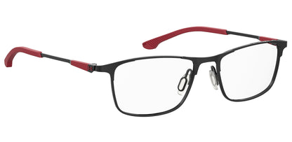 UNDER ARMOUR UA 9000 003 48