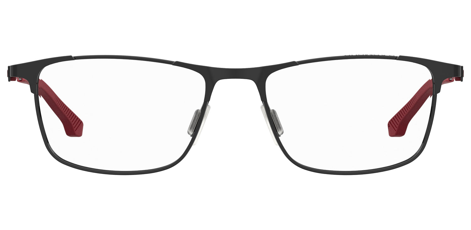 UNDER ARMOUR UA 9000 003 48