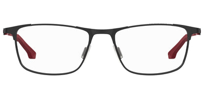 UNDER ARMOUR UA 9000 003 48