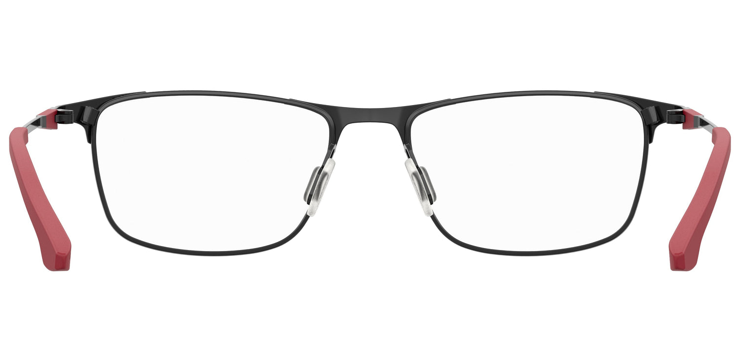 UNDER ARMOUR UA 9000 003 48