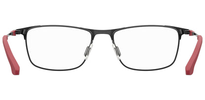 UNDER ARMOUR UA 9000 003 48