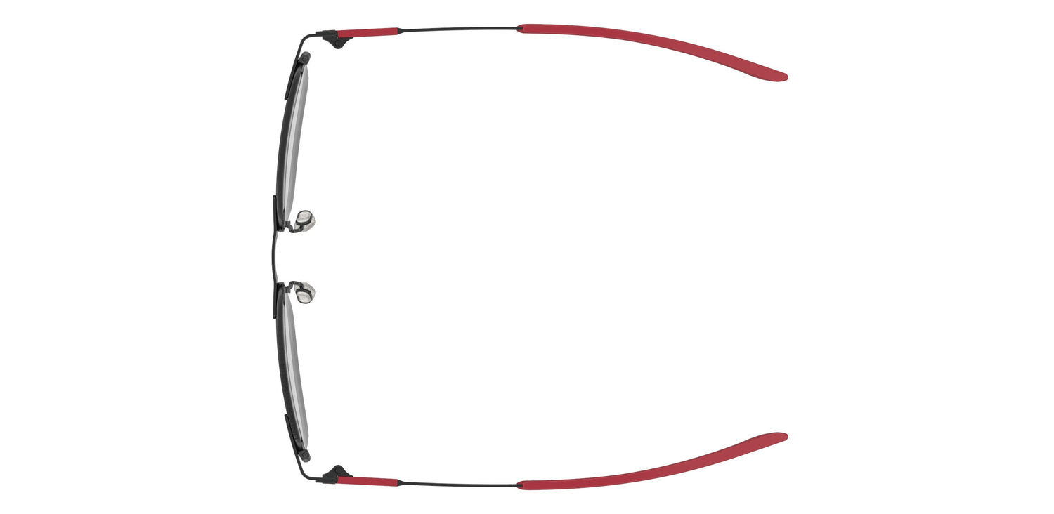 UNDER ARMOUR UA 9000 003 48